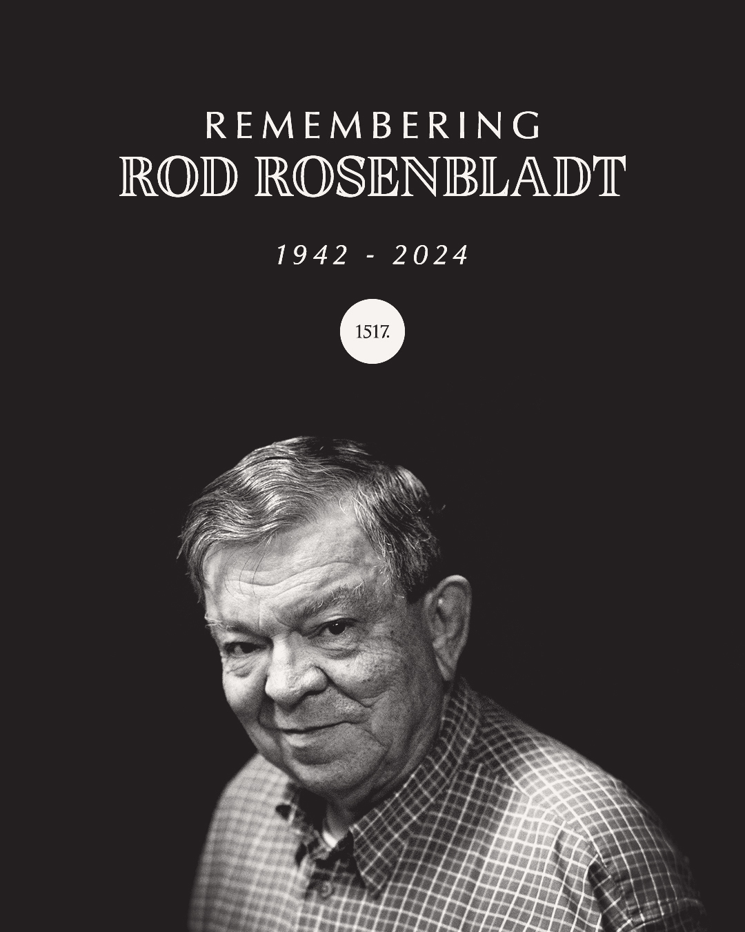 1080x1350_RodTribute_Portrait