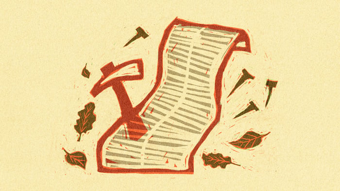 Why the Reformation Still Matters in an Age of Virtue