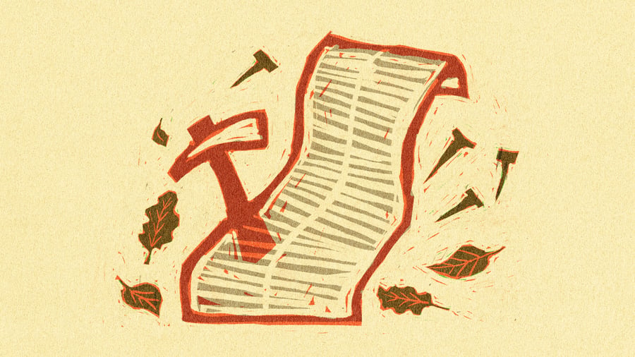Why the Reformation Still Matters in an Age of Virtue