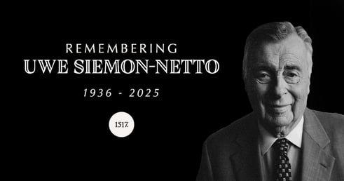 Uwe-Memorial-Donation-Page