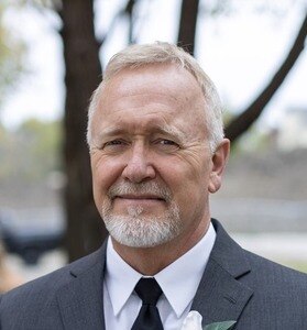 Brad Soenksen