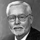 Gerhard Forde