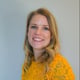 Karen Stenberg