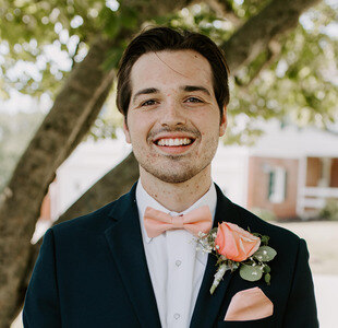 Nicholas Kallis
