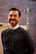 Ryan Tinetti
