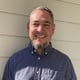 Scott Landrum
