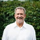 Steven A. Hein