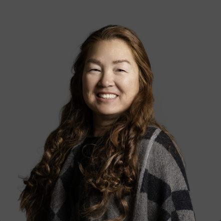 Niki Yamaguchi