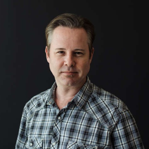 Scott Osborne