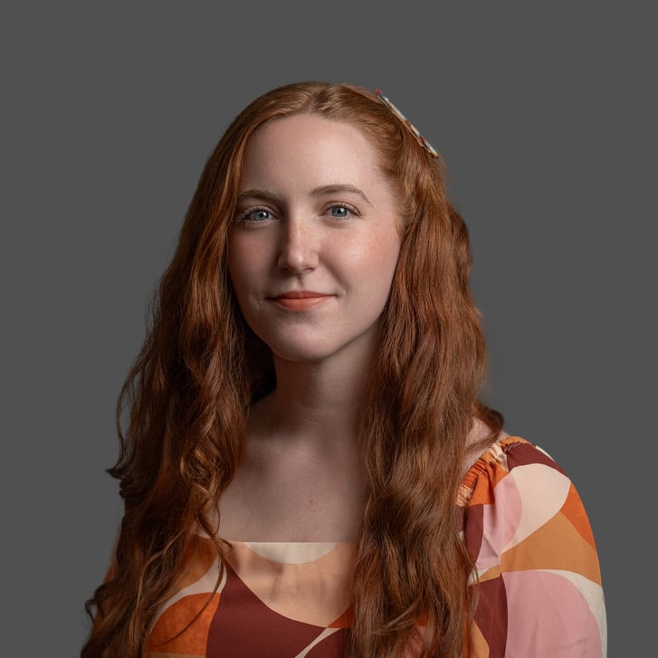 Autumn Barnett