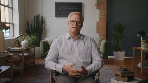 Day 1 - FULL-compressed