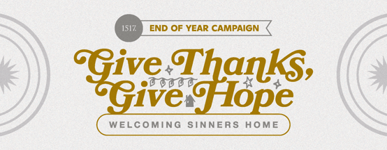 2025 - EOY - Main Donate