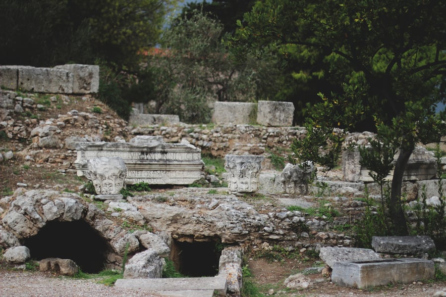 How Archaeology Brings the Bible to Life