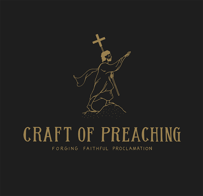 Talking Shop: Luke 12:49-53 (Pentecost 10: Series C)