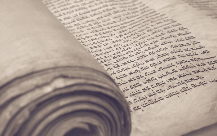 What Makes Something Prophecy?