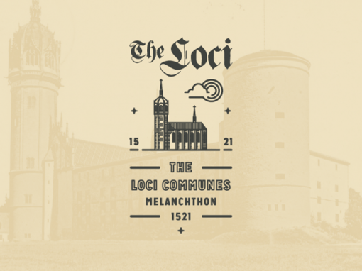Loci Communes