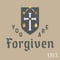 Episode # 428 Featuring Pastor Darrin Sheek 