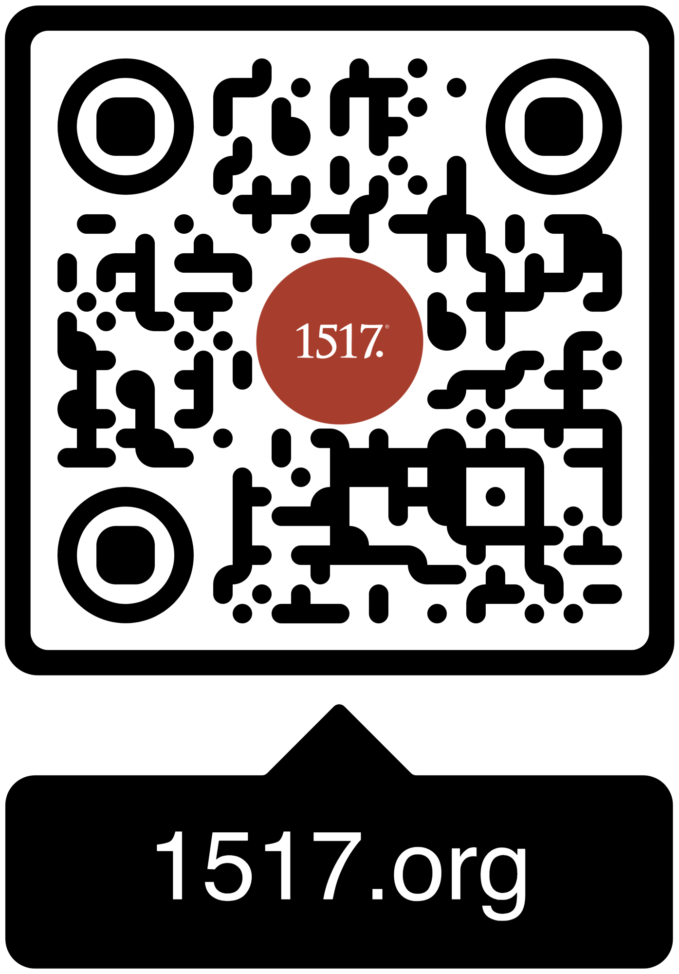 1517.org