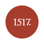 1517-logo-1-1