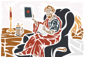 1517 New website illustrations—rest in your forgiveness