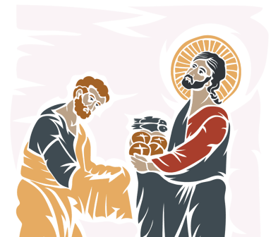 Support Gospel Proclamation This Giving Tuesday