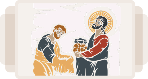 give_donate