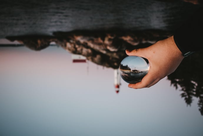 Episode 176 (Deuteronomy 24:5-25:19)