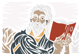 Read, Listen, Watch.