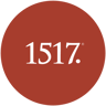 1517 - Academy