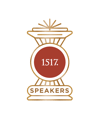 1517 speakers logo-06
