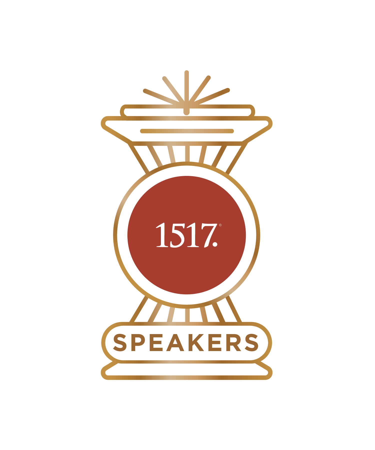 1517 Speaker Network