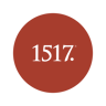 1517
