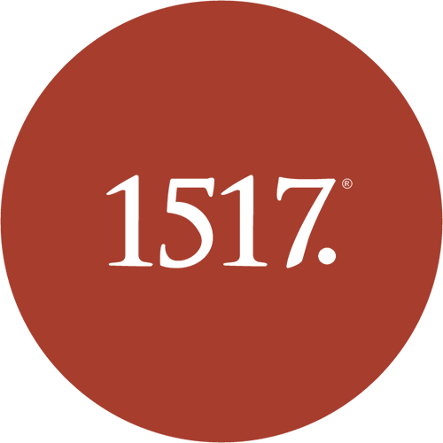 1517-logo-email-500x500-2021-Feb