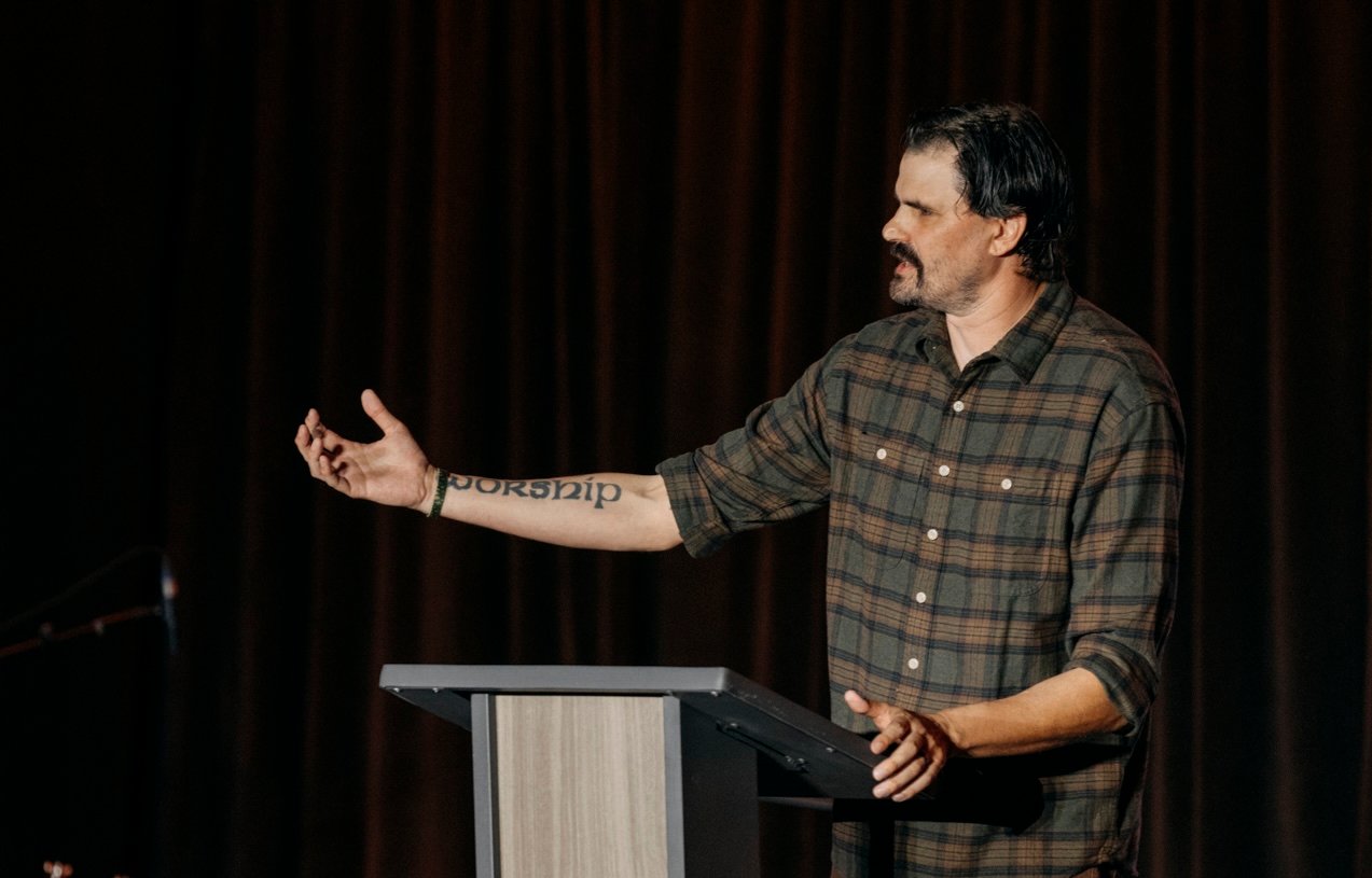 HWSS 2025 Daniel Emery Price HERO