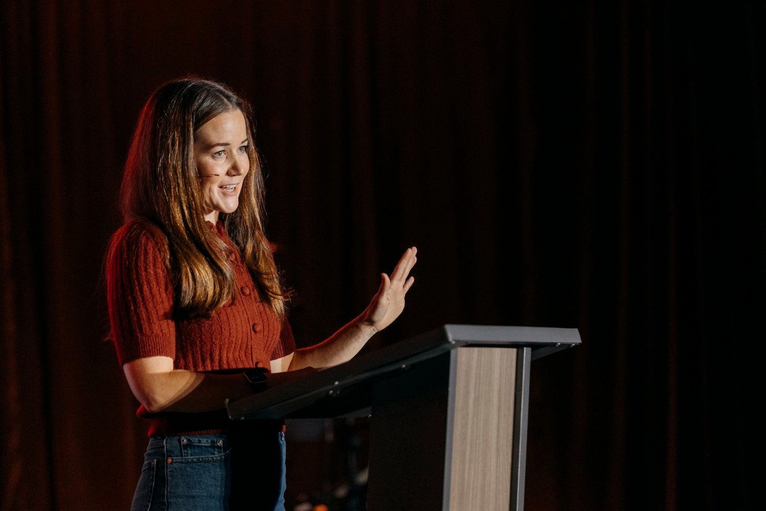 HWSS 2025 Kelsi Klembara  HERO sm