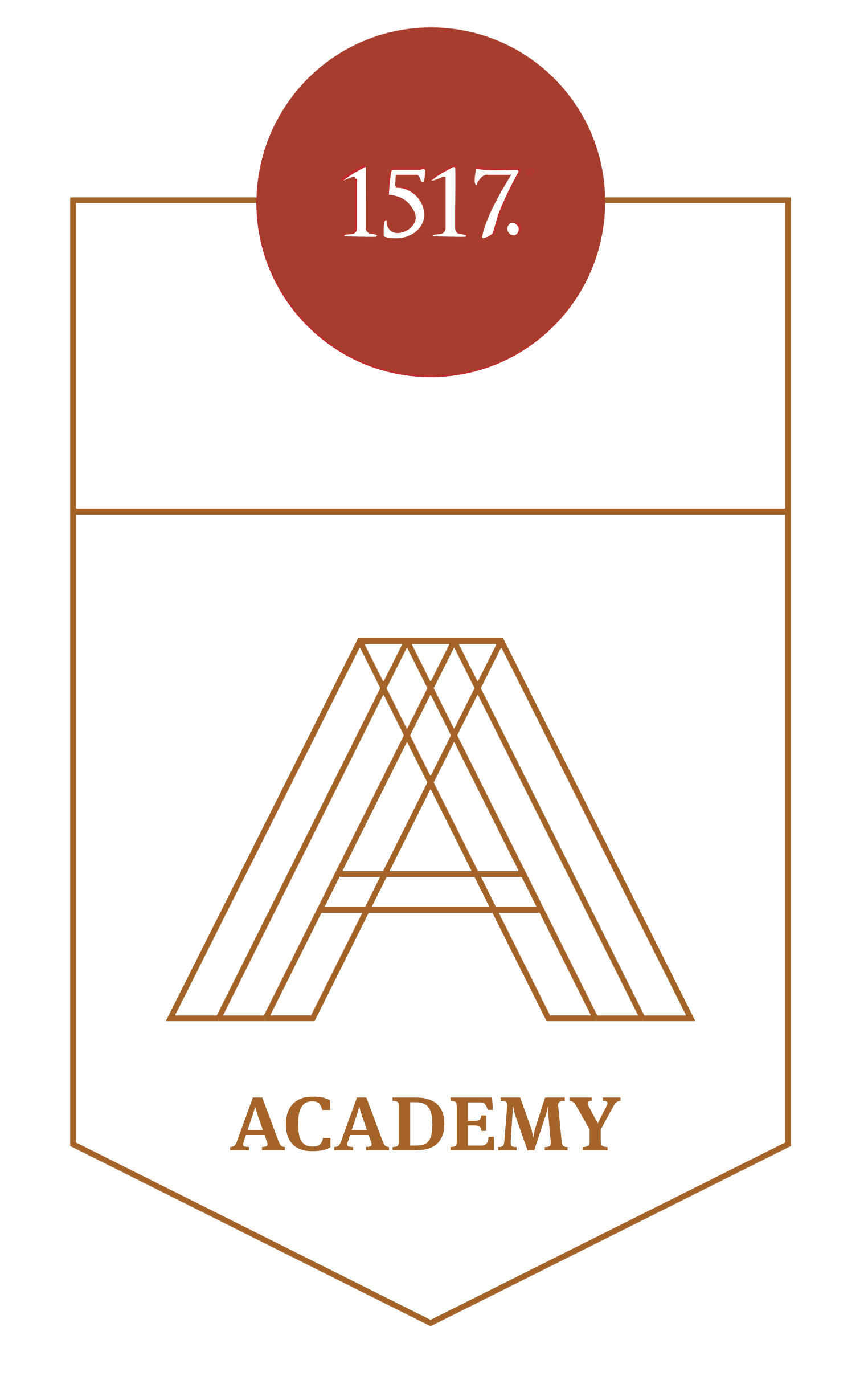 1517 Academy