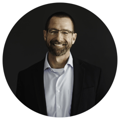 Chad_Bird_Cirlce_cutout