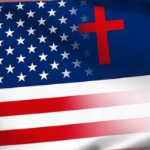 Political Polarization and Cultural Christianity