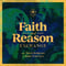 Chesterton, The Everlasting Man, Part 2, Chapter 3 Chesterton, The Everlasting Man, Part 2, Chapter 3