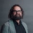 Dan van Voorhis