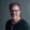 Steven Paulson
