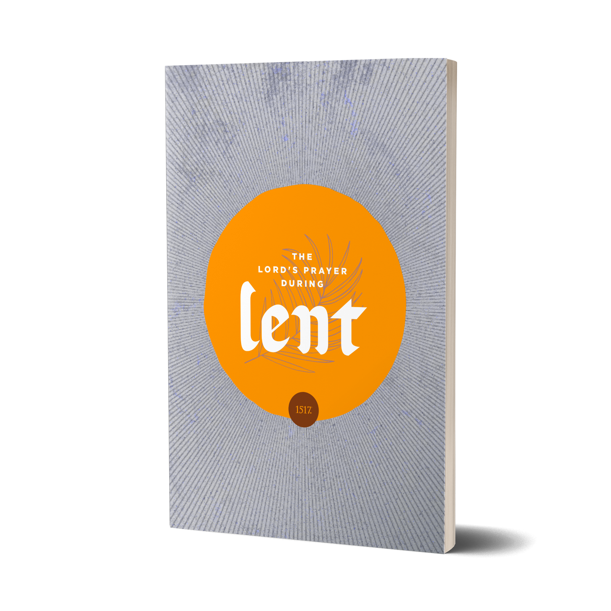 250303_LentenEbook_mockup-1