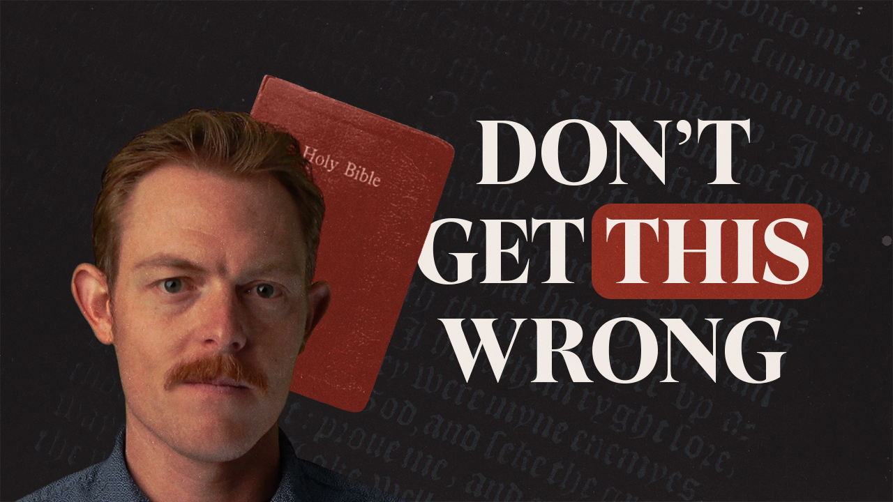 260130_PeopleOTWord_3 copy 3