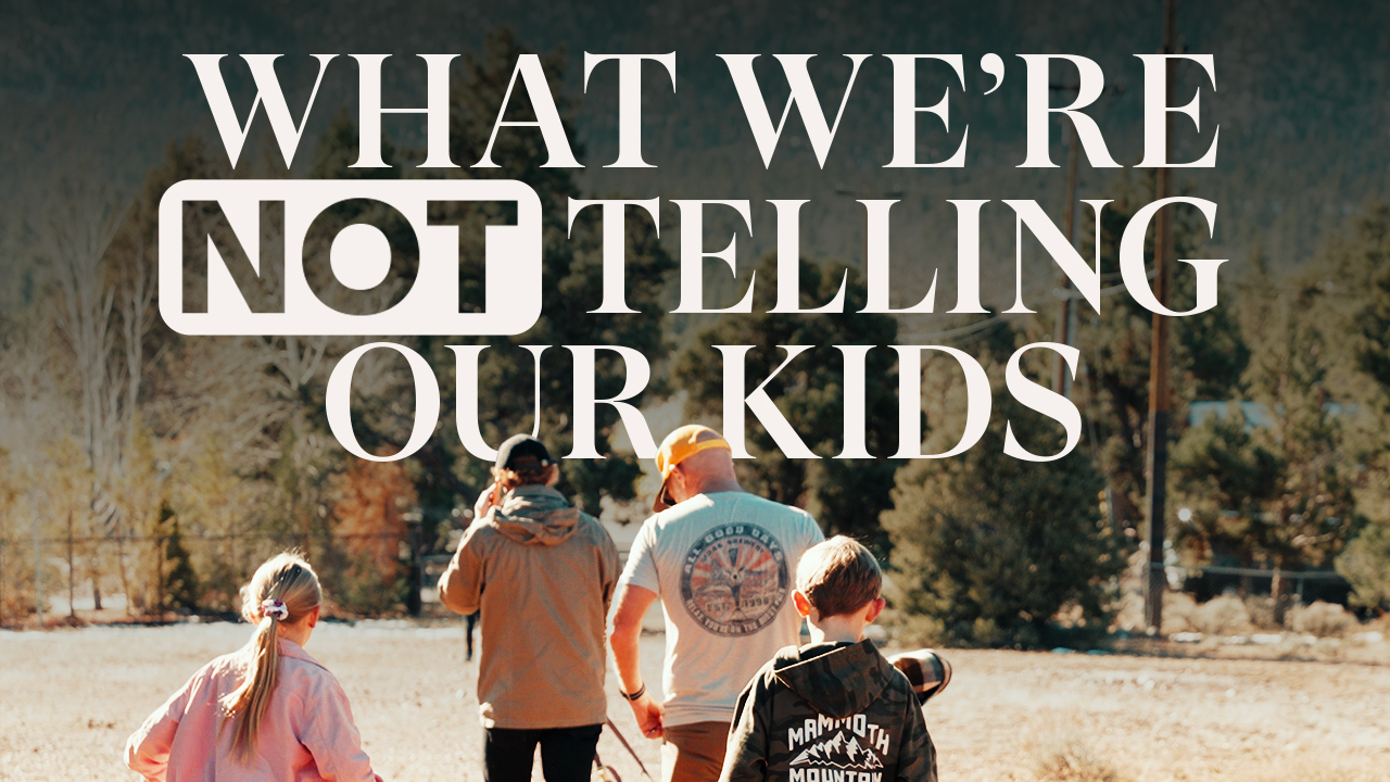 260319_BF_Thumb2 (2)