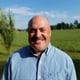 Pete Lange