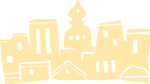 Bethlehem