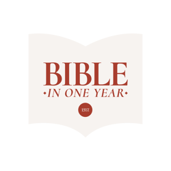 BibleInOneYear_logotype_logo_cream