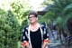 Debi Winrich