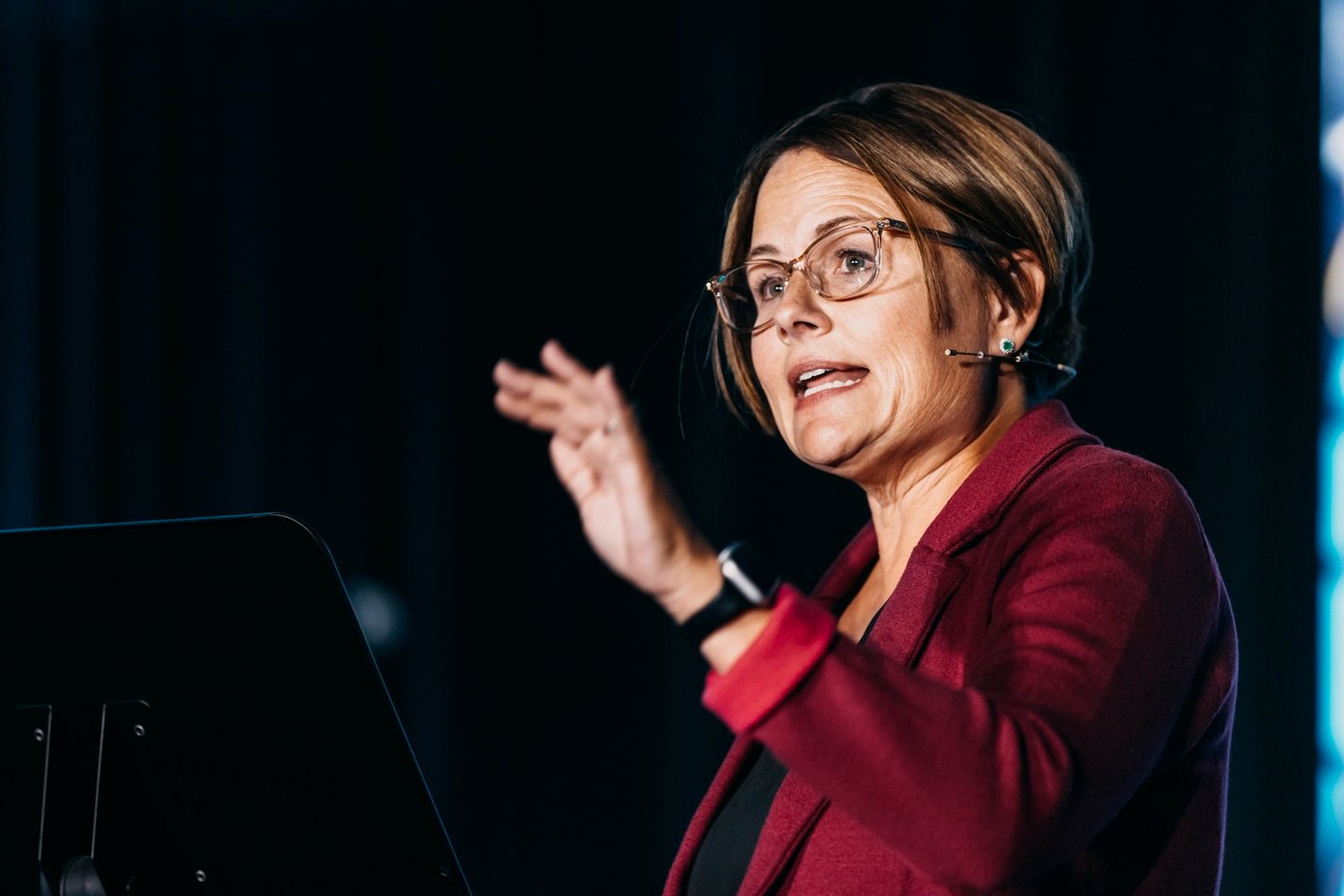 HWSS 2024 Erica Sorensen copy