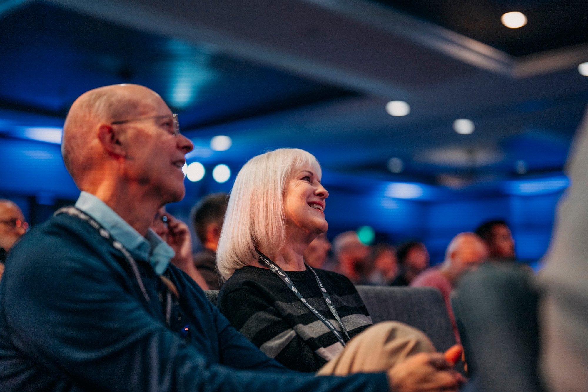 HWSS 2025 Fri pm crowd shot sm